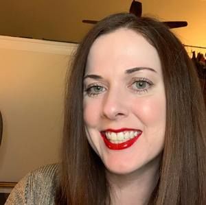 Meet your Posher, Leslie